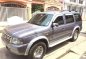 Ford Everest 2004 for sale-1