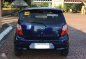 2016 Toyota Wigo G Lady Owned for sale-5