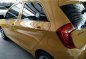 Kia Picanto 2016 for sale-2