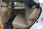 Toyota Fortuner 2009 G Automatic Diesel for sale-5