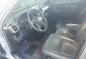 Honda Crv 2003 for sale-3