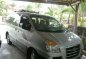 Hyundai Starex 2007 for sale -5