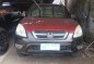 Honda CR-V 2003 for sale-1