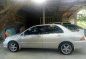 Mitsubishi Lancer 2003 GLS matic cvt for sale-0