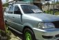 Toyota car Revo 2002 for sale-1