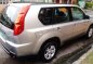 Well-maintained  Nissan X-Trail 2012  for sale-7