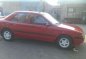 Mazda 323 1998 model for sale-4