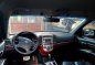 Hyundai Santa Fe 2008 GLS A/T for sale-7