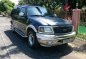 2001 Ford Expedition xlt for sale-0