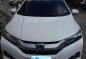 Honda City 2017 for sale-0