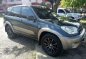 Toyota Rav4 2004 for sale-3