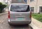 Hyundai Starex VGT 2012 for sale-4