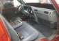 2005 Nissan Urvan Escapade for sale-4