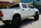 2014 Toyota Hilux manual diesel acquired 2015 for sale-6