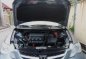 Honda City 1.5 Vtec 2008 matic for sale-10