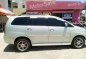 Toyota Innova G 2005 for sale -9