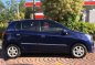 2016 Toyota Wigo G Lady Owned for sale-5