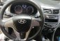 Hyundai Accent 1. 4 gl 2017 for sale-4