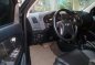 2015 Toyota Fotuner V matic diesel for sale-4