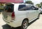 Toyota Innova G 2005 for sale -10