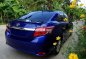 2016 Toyota Vios 1.5G Top of the line model for sale -4