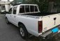 Nissan Frontier 2000 for sale-3