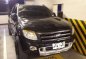 Well-kept Ford Ranger 2015 for sale-2