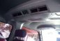 Nissan Urvan 2013 Escapade 14 seaters orig private 76t odo diesel for sale-4