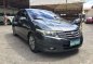 2009 Honda City 1.5 E Automatic Transmission for sale-0