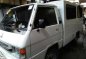 L300 Mitsubishi deluxe 2016 for sale-0