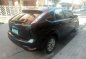 Good as new Ford Focus 2009 for sale-3