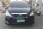 Toyota Innova G 2008 for sale-0