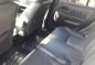 Honda CRV 2004 model for sale-6