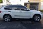 2007 BMW X5 30 Diesel for sale-4