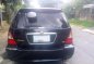 Honda Odyssey wagon for sale-1