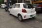 Toyota Yaris 2013 for sale-4