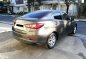 Mazda 2 2016 Skyactive AT Sedan for sale-1