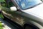 Honda CRV 2004 model for sale-2