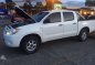 2005 Toyota Hilux J Manual Transmission for sale-0