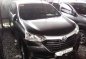 Toyota Avanza E 2018 for sale-1