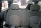 Hyundai Starex 2007 for sale -4