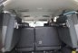 Toyota Innova diesel automatic 2012 for sale-8