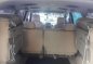 Toyota Innova g 2009 for sale-6