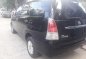 Toyota Innova g 2009 for sale-3