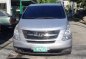 Hyundai Starex vgt 2009 for sale-4