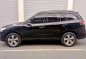 Hyundai Santa Fe 2012 4x4 diesel Sobrang Tipid (REPRICED) for sale-2