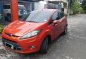 2011 Ford Fiesta 1.6 Sports for sale-1