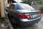 Honda City 1.5 Vtec 2008 matic for sale-3