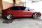 Honda Civic 2006 Asialink Preowned for sale-3