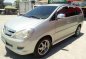 Toyota Innova G 2005 for sale -0